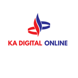 Ka Digital Online